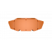 Пластиковая байдарка Старт-3