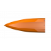 Пластиковая байдарка Старт-3