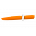 Пластиковая байдарка Старт-3