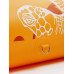 Надувная байдарка Turtle-3