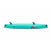  BLAU SEE надувной каяк BIG FISH-2