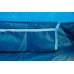 Палатка "Фиолент-3" Blau See