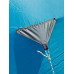 Палатка "Фиолент-3" Blau See