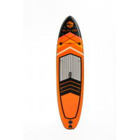 Blau see надувной Sup-board Moonlight 10,6