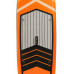 Blau see надувной Sup-board Moonlight 11,6