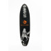 Blau see надувной Sup-board Moonlight 11,6