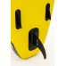 Blau see надувной Sup-board Shark 12,6