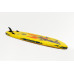 Blau see надувной Sup-board Shark 12,6