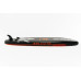 Blau see надувной Sup-board Moonlight 11,6