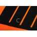 Blau see надувной Sup-board Moonlight 11,6