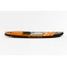 Blau see надувной Sup-board Moonlight 11,6