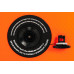 Blau see надувной Sup-board Moonlight 11,6