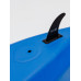 BLAU SEE Надувной каяк Whale-2 