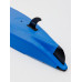 BLAU SEE Надувной каяк Whale-2 