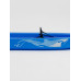 BLAU SEE Надувной каяк Whale-2 