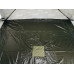 Палатка «Fish» 240 Blau Fisch