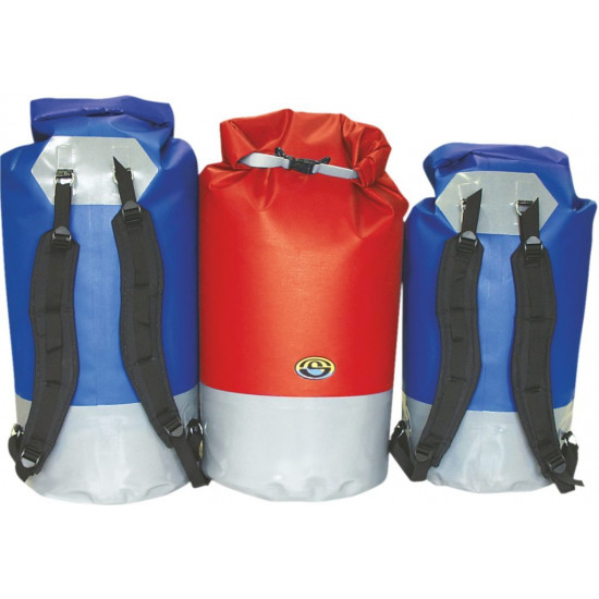 Герморюкзак 80 L